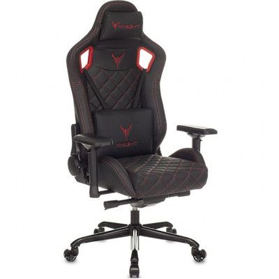 Кресло Бюрократ Knight Titan купить в Минске